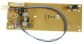Smeg Program Switch - Tft Digital Programmer